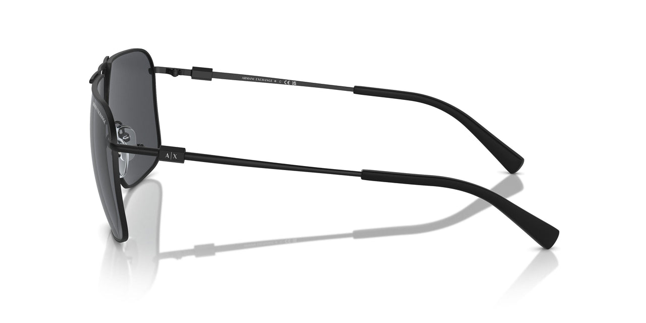 600087 - Black - Dark Grey
