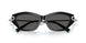 8055S4 - Black - Dark Grey