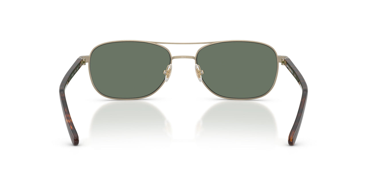 10273H - Gold