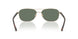 10273H - Gold