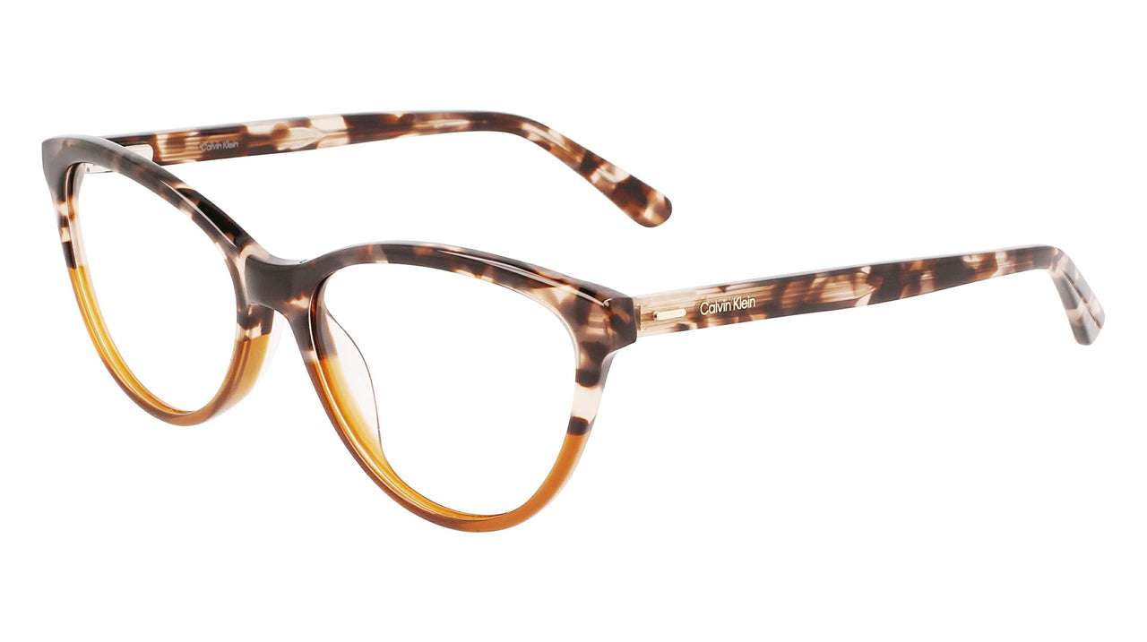 Calvin Klein CK21519 Eyeglasses