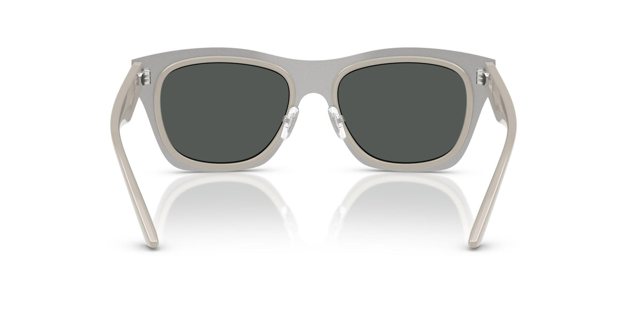 549387 - Grey - Dark Grey