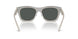 549387 - Grey - Dark Grey