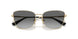 848/11 - Gold - Grey Gradient