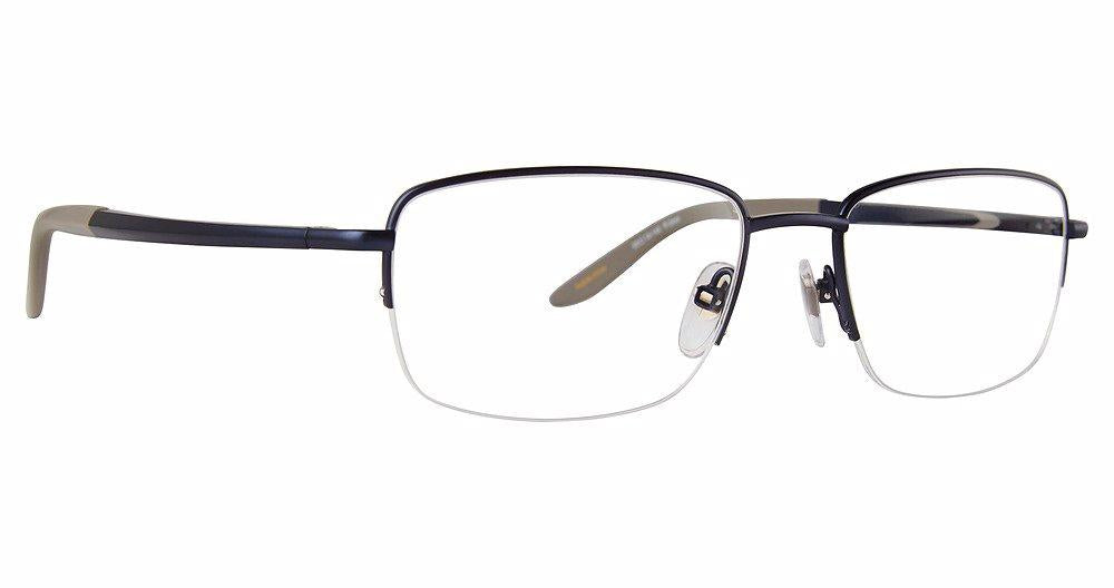 Ducks Unlimited DUBLAZER Eyeglasses