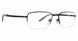 Ducks Unlimited DUBLAZER Eyeglasses