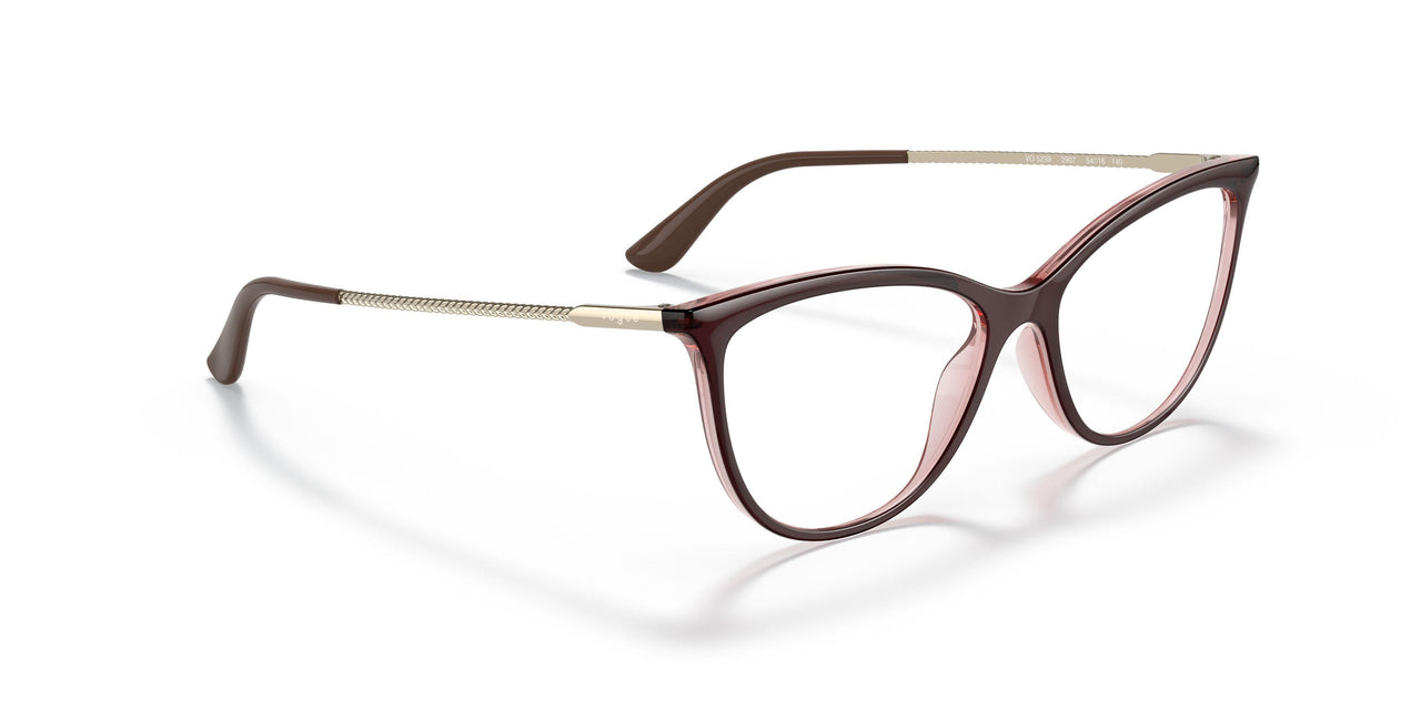 2907 - Brown