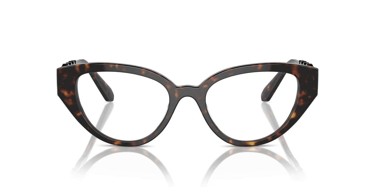 1002 - Brown