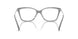 4009 - Grey