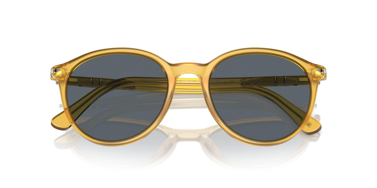 204/R5 - Yellow - Blue