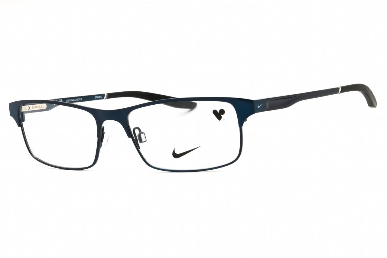 Nike NIKE8046N Eyeglasses