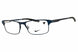 Nike NIKE8046N Eyeglasses