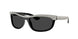 144248 - Grey - Polarized Black