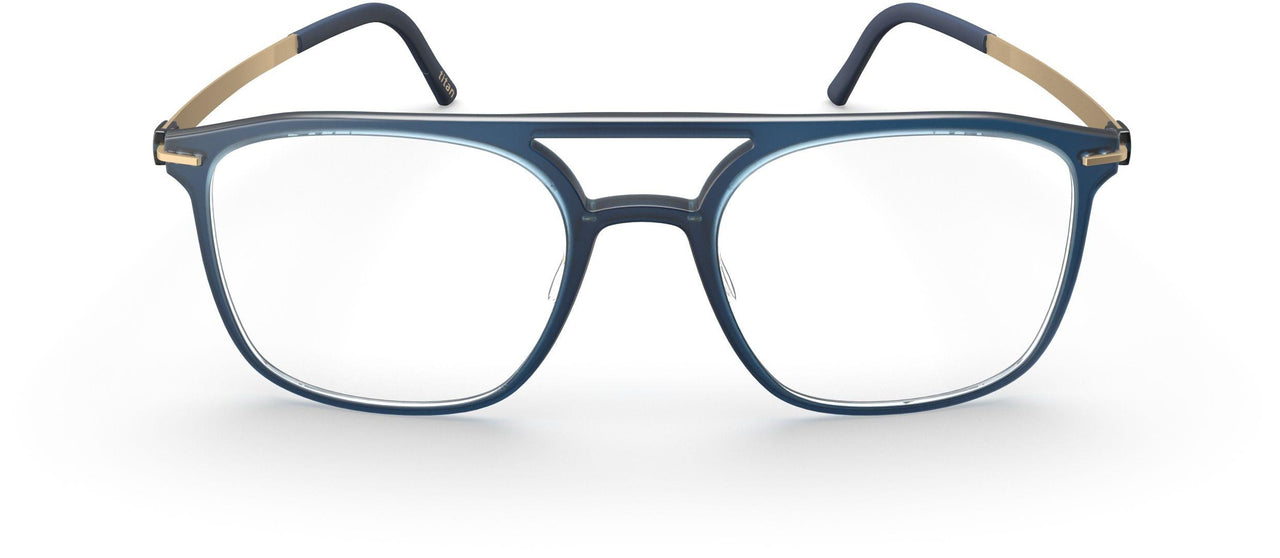 4630 - blue