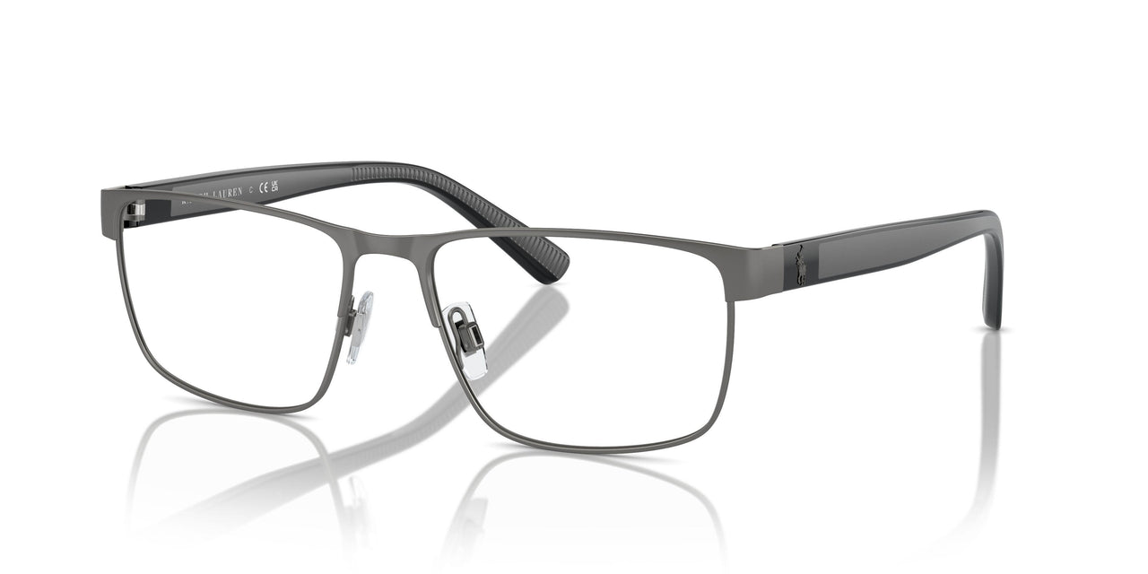 9307 - Grey