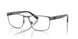 9307 - Grey