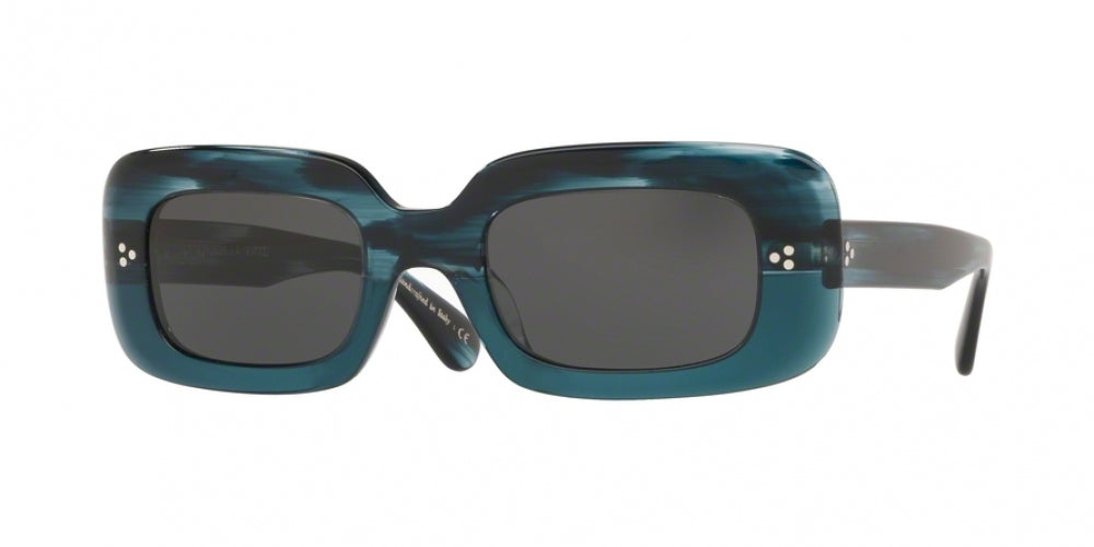 Oliver Peoples 5394SU Sunglasses