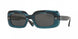 Oliver Peoples 5394SU Sunglasses