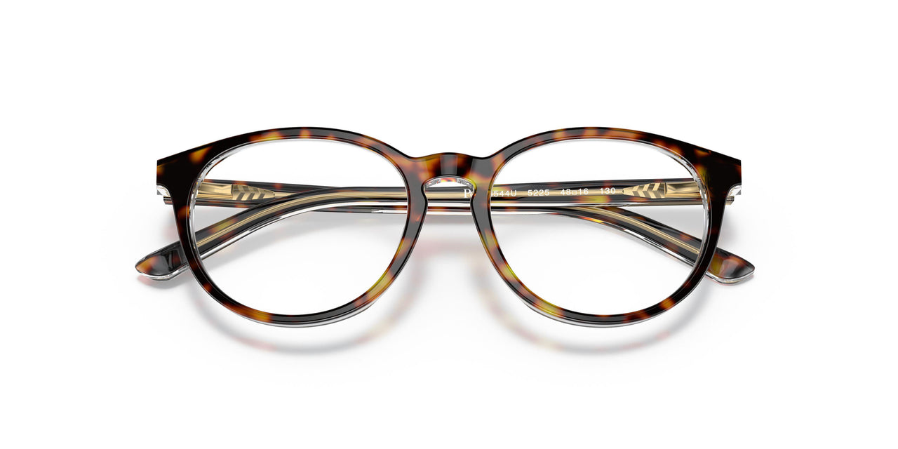 5225 - Brown