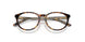 5225 - Brown
