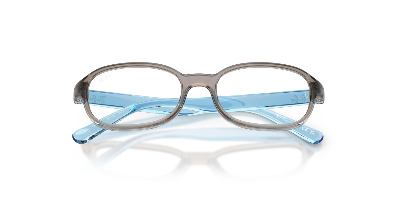 7535 - Grey