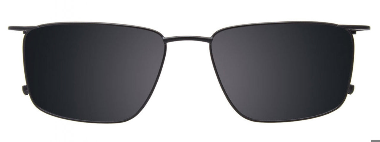 OAKNYC O3019 Eyeglasses