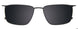 OAKNYC O3019 Eyeglasses