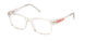 Timberland 50010 Eyeglasses