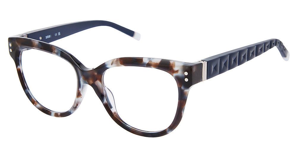 2BB BBMABEL Eyeglasses