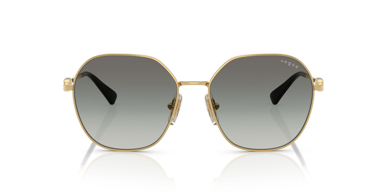 280/11 - Gold - Gradient Grey