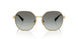 280/11 - Gold - Gradient Grey