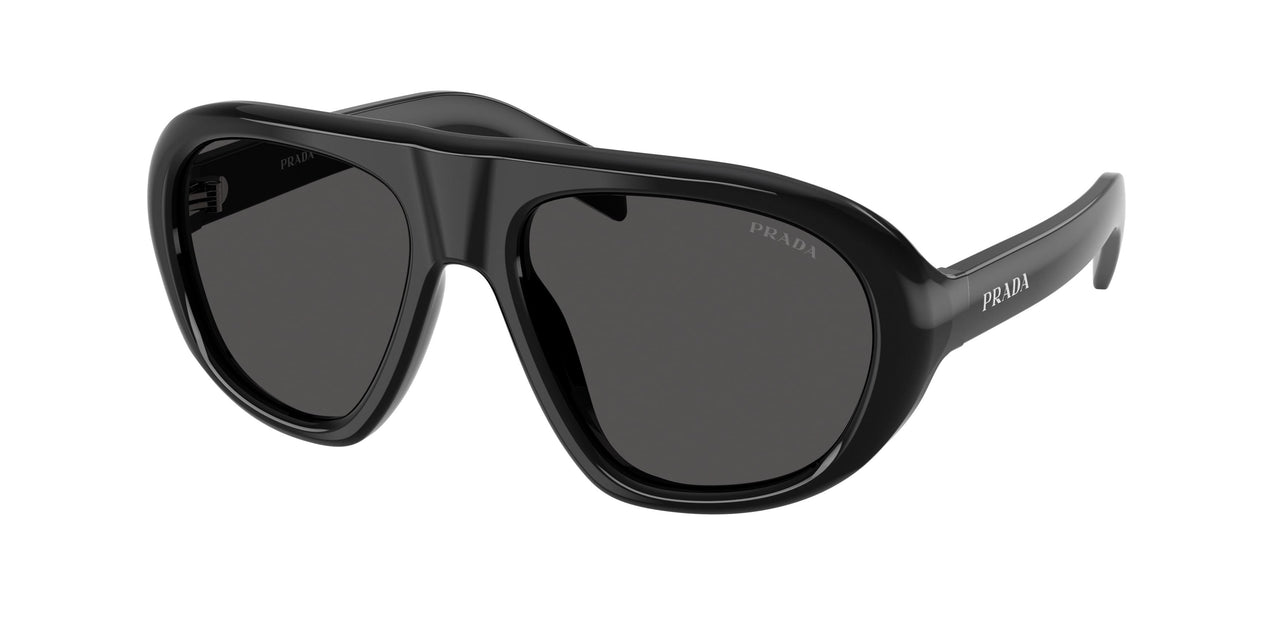 Prada C05S Sunglasses