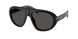 Prada C05S Sunglasses