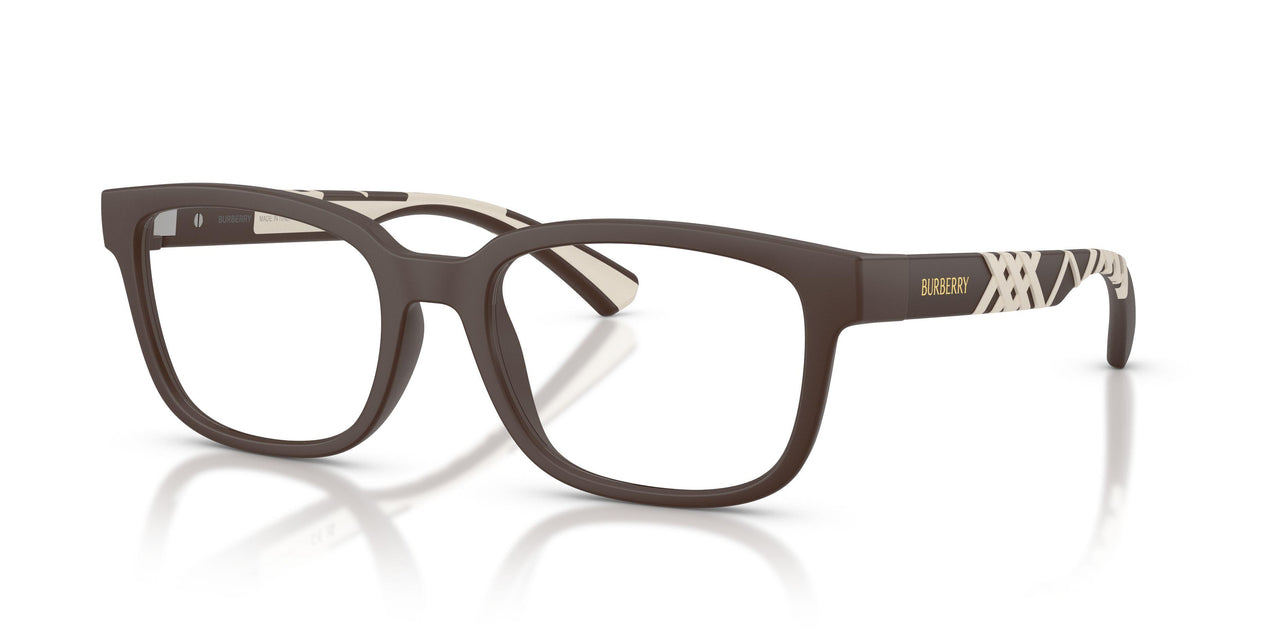 Burberry 2451U Eyeglasses