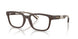 Burberry 2451U Eyeglasses