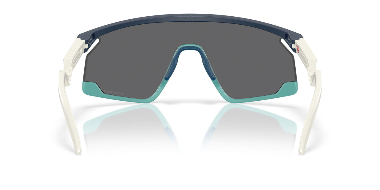 928018 - Blue - Prizm Black