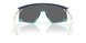 928018 - Blue - Prizm Black