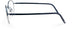 4540 - Navy Blue