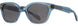1 - Slate - True-Color Gray