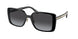 50028G - Black - Grey Gradient