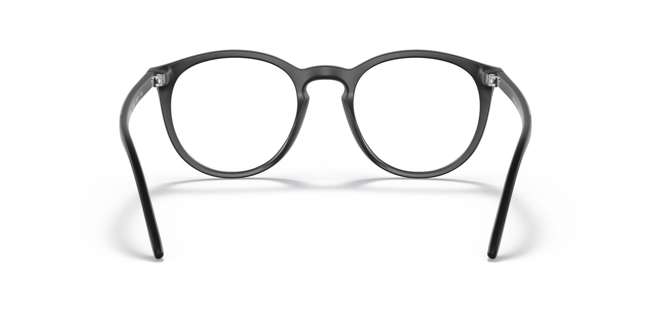 590087 - Black - Clear