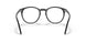 590087 - Black - Clear