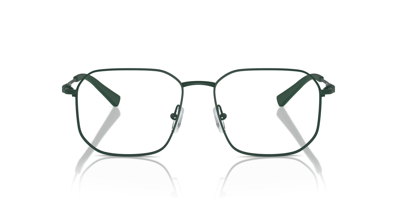 6035 - Green