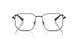 6035 - Green
