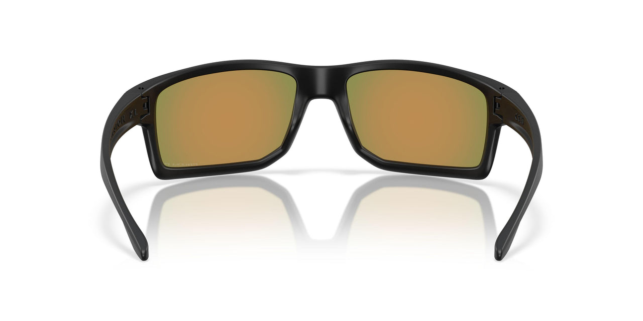 947006 - Black - Prizm Ruby Polarized