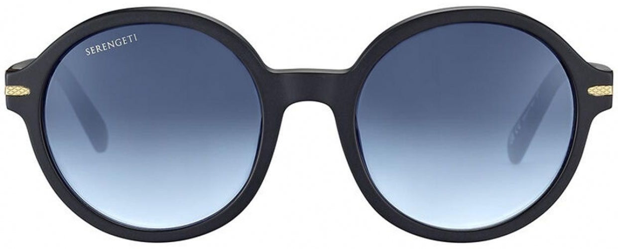 Serengeti SS577004 Sunglasses