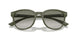 60998E - Green - Green Gradient