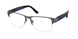 Polo 1220 Eyeglasses