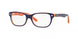 Ray-Ban Kids 0RY1555 Eyeglasses