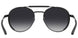 0003-WJ - Matte Black - Gray Sf Pz